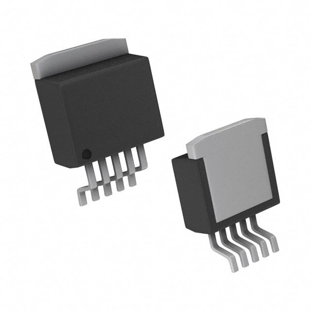 LT1965IQ-2.5#TRPBF LT1965IQ-2.5#TRPBF